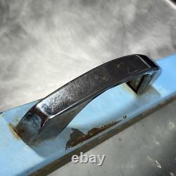 Vintage VENDORLATOR Bottle Retreival Door Assembly From VFA56B See All Pics