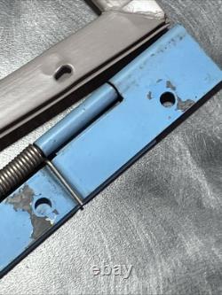 Vintage VENDORLATOR Bottle Retreival Door Assembly From VFA56B See All Pics