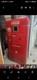 Vintage coca cola vending machine VmC39
