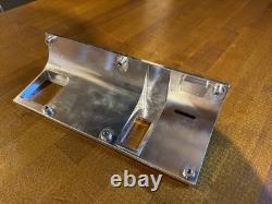 Vmc Coin Entry Bezel 81 110 Reproduction
