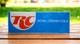 Vtg 70s RC Cola Vending Machine Header Panel 24 Royal Crown Backlit Sign Insert