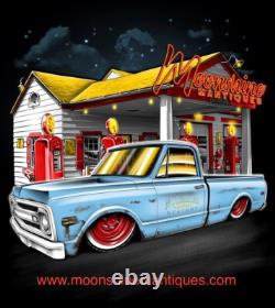 Vtg. DR PEPPER Vending Machine Sign