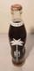 Vtg GERMAN Vending Machine Soda Bottle Sealed Afri-Cola Cola AUTOMATEN FLASCHE