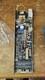WARRANTY Dixie Narco MPC Pepsi Soda Vending Machine Board Part 2X5562-R 205562R