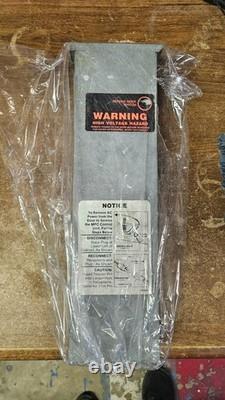 WARRANTY Dixie Narco MPC Pepsi Soda Vending Machine Board Part 2X5562-R 205562R