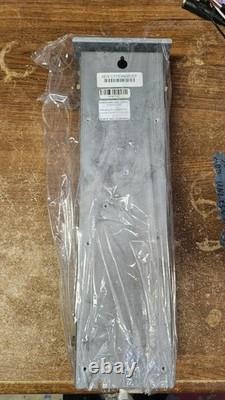 WARRANTY Dixie Narco MPC Pepsi Soda Vending Machine Board Part 2X5562-R 205562R