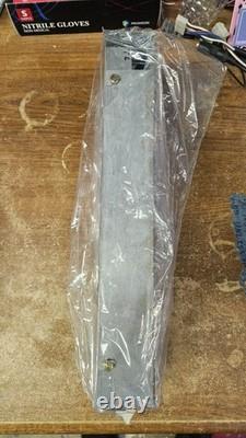 WARRANTY Dixie Narco MPC Pepsi Soda Vending Machine Board Part 2X5562-R 205562R