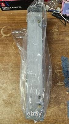 WARRANTY Dixie Narco MPC Pepsi Soda Vending Machine Board Part 2X5562-R 205562R
