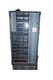 WCI KD Distributing FMR6 Analog Refrigerated Soda Can Vending Machine