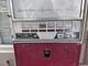 Westinghouse Vintage Coca-Cola Coin-Operated Soda Vending Machine