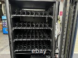 Wittern-Usi 3561 beverage Vending Machine