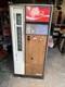 Working! 1960's Vintage Coca-Cola Vending Machine Cavalier CSS-64