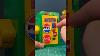 Working Lego Soda Vending Machine Safe Lego