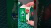 Working Lego Soda Vending Machine With Safe Lego