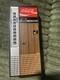 Working Vintage 1970s Coca-Cola Vending Machine Radio Japan Rare Vendo Jack