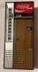 Working Vintage 1970s Coca-Cola Vending Machine Radio Japan Tested with Video