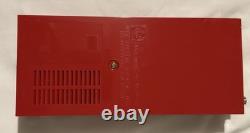 Working Vintage 1970s Coca-Cola Vending Machine Radio Japan Tested with Video