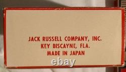 Working Vintage 1970s Coca-Cola Vending Machine Radio Japan Tested with Video